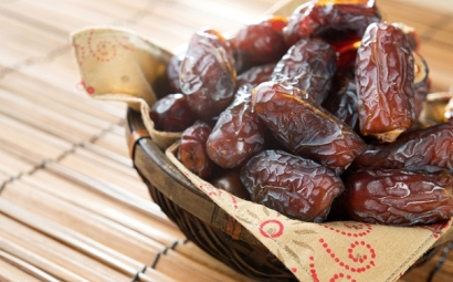 進口干椰棗清關注意事項有哪些？