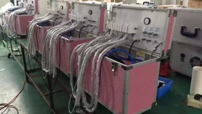 牙鉆機進口報關(guān)需要注意的內(nèi)容有哪些