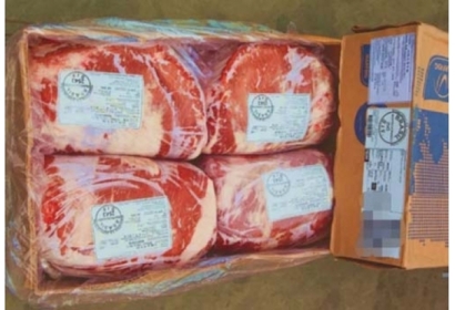 青島凍肉進(jìn)口報關(guān)代理公司告訴你進(jìn)口肉類