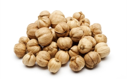 豆蔻進(jìn)口報關(guān)需要哪些資質(zhì)才能進(jìn)口