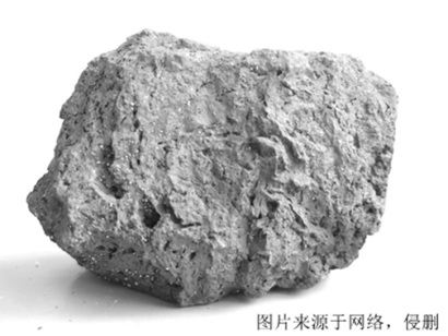 礦石進口報關清關流程要求多久時間？