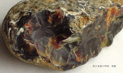 必看！馬達加斯加瑪瑙石進口報關費用及流程