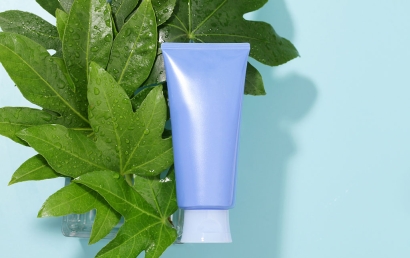 天津護手霜進口報關(guān)代理