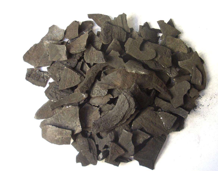 天津進(jìn)口非洲錫精礦石報(bào)關(guān)流程