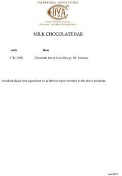 1542693247644861.jpg 食品進(jìn)口報關(guān)案例分享