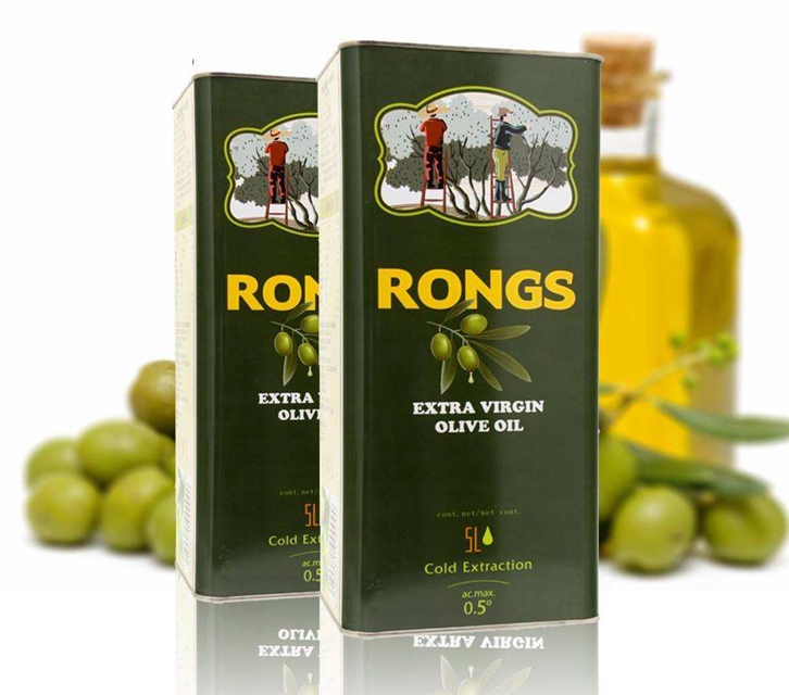 意大利特級初榨橄欖油進口報關(guān)資料 意大利特級初榨橄欖油進口報關(guān)資料