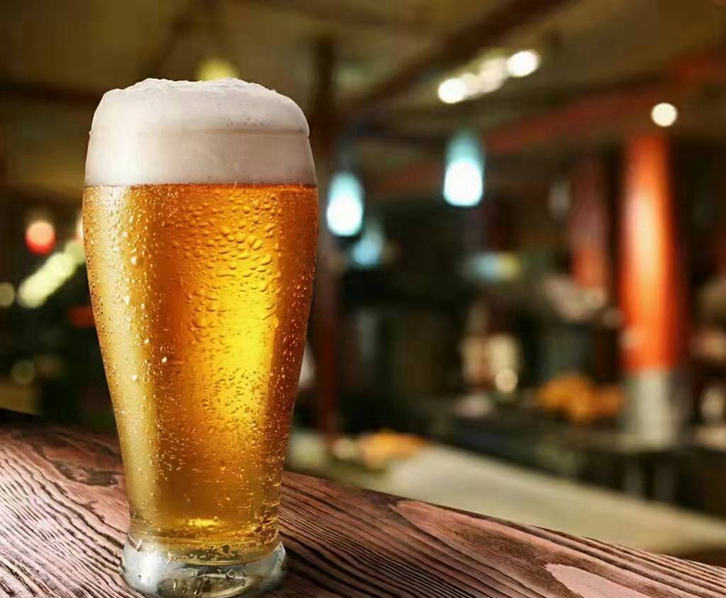 捷克啤酒進(jìn)口報(bào)關(guān)資料 捷克啤酒進(jìn)口報(bào)關(guān)資料