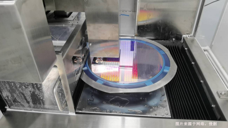 上海進口日本設備配件報關流程 上海進口日本設備配件報關流程
