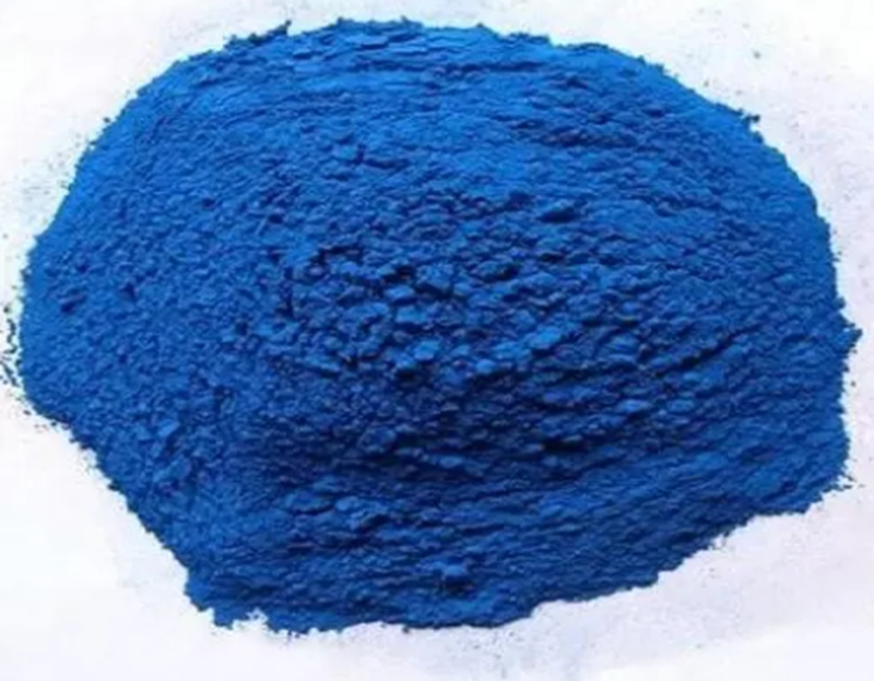 新加坡化工品進(jìn)口報(bào)關(guān)流程 新加坡化工品進(jìn)口報(bào)關(guān)流程