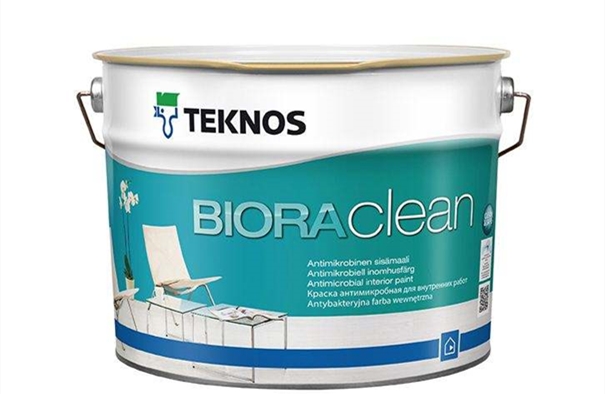 意大利油漆進口報關(guān)流程 意大利油漆進口報關(guān)流程