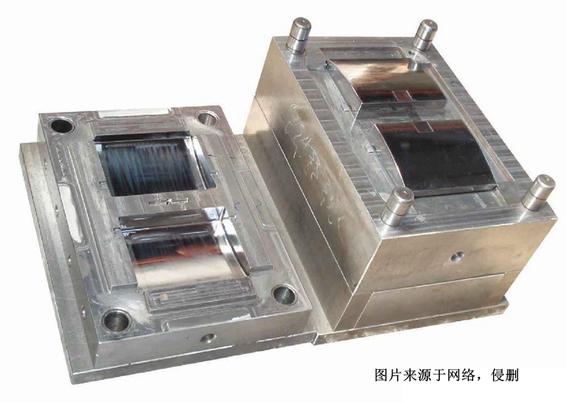 馬來西亞舊模具進口清關(guān)資料 馬來西亞舊模具進口清關(guān)資料