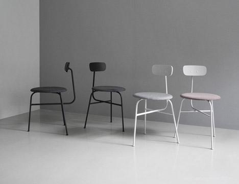 瑞士酒吧凳進(jìn)口報(bào)關(guān) 瑞士酒吧凳進(jìn)口報(bào)關(guān)