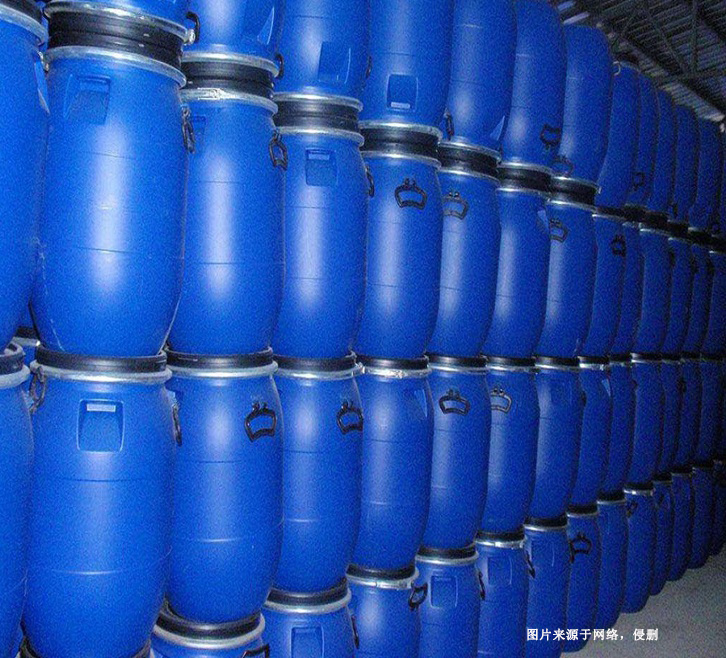 日本成膜助劑化工品進口報關流程 日本成膜助劑化工品進口報關流程