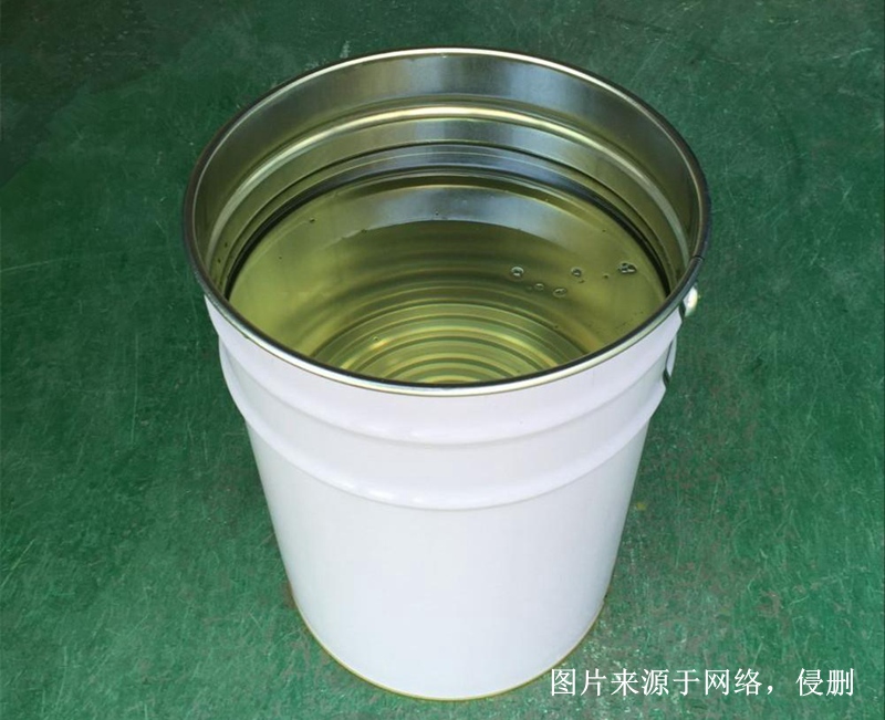 日本化工品進(jìn)口報(bào)關(guān)資料 日本化工品進(jìn)口報(bào)關(guān)資料