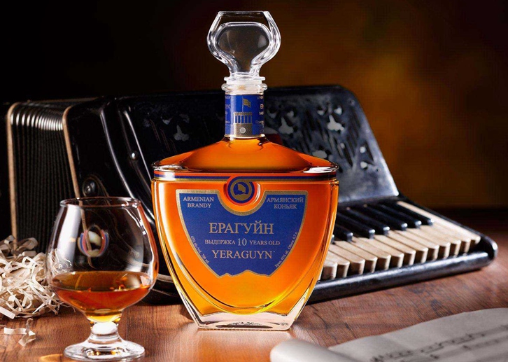 摩爾多瓦白蘭地酒進(jìn)口清關(guān)資料 摩爾多瓦白蘭地酒進(jìn)口清關(guān)資料