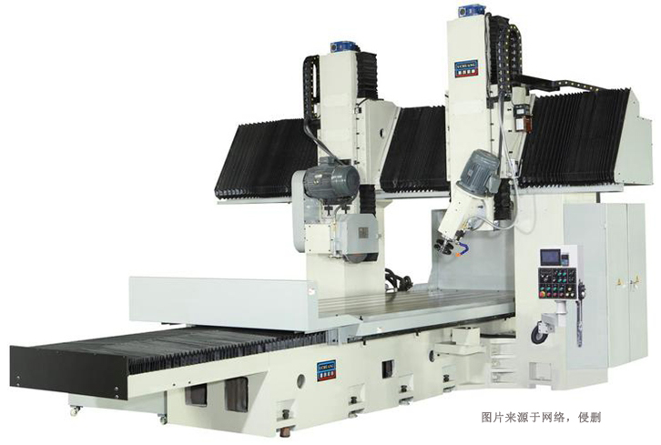 德國(guó)舊數(shù)控磨床進(jìn)口報(bào)關(guān)流程 德國(guó)舊數(shù)控磨床進(jìn)口報(bào)關(guān)流程