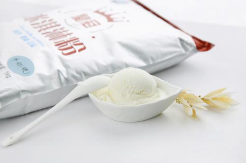 意大利冰淇淋粉進口清關 意大利冰淇淋粉進口清關