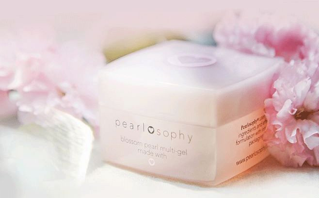 化妝品半成品進口報關 化妝品半成品進口報關