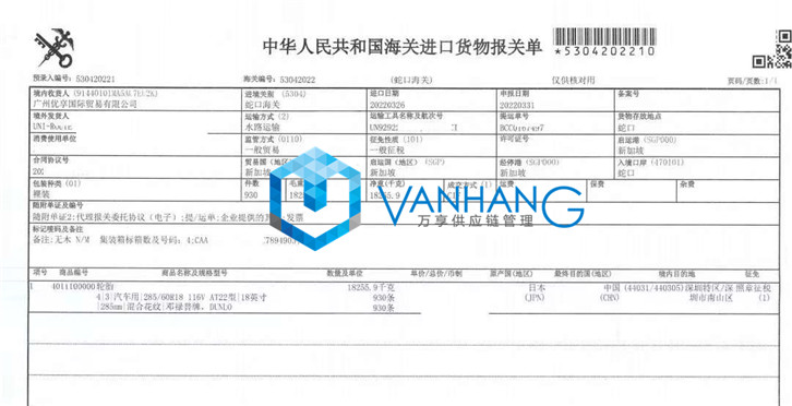 1657875936844348.jpg 輪胎進(jìn)口報關(guān).jpg