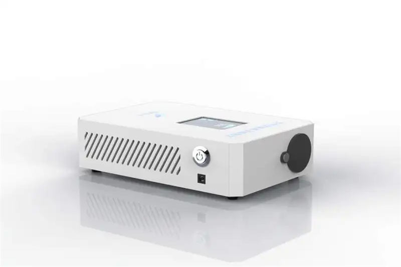 舊檢測(cè)器上海浦東機(jī)場(chǎng)進(jìn)口報(bào)關(guān) 舊檢測(cè)器上海浦東機(jī)場(chǎng)進(jìn)口報(bào)關(guān)