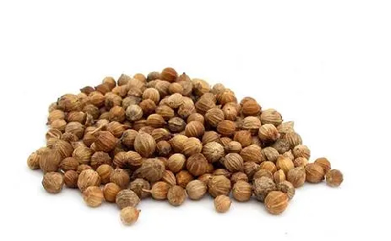 芫荽子進口報關代理 芫荽子進口報關代理