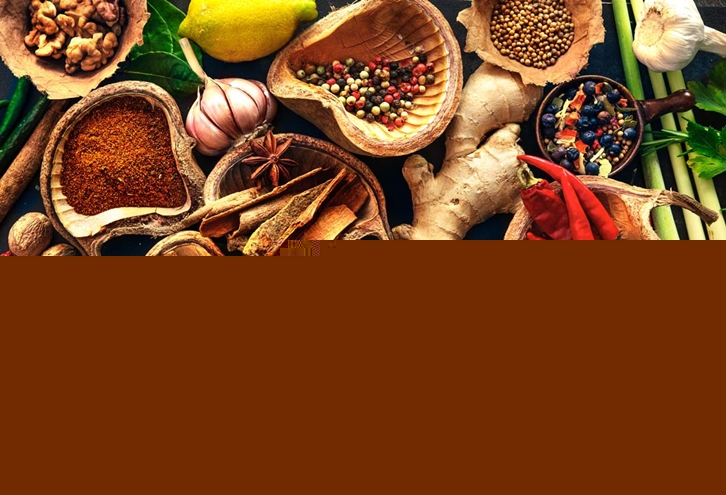 進口西班牙食品原料清關費用 進口西班牙食品原料清關費用