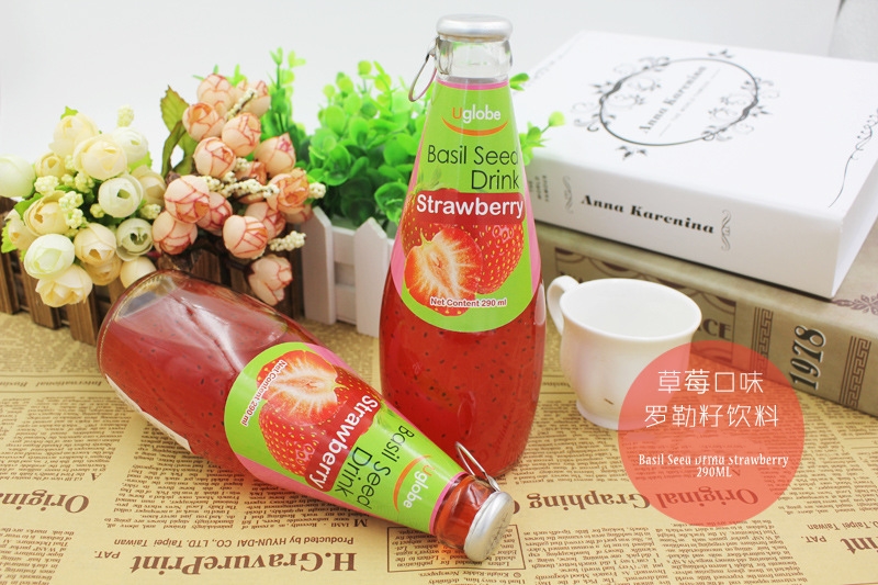 臺(tái)灣酵素發(fā)酵果蔬飲料進(jìn)口清關(guān) 臺(tái)灣酵素發(fā)酵果蔬飲料進(jìn)口清關(guān)