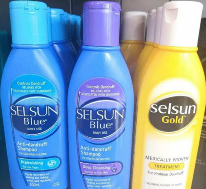 日本洗發(fā)露進口清關(guān)資料 日本洗發(fā)露進口清關(guān)資料