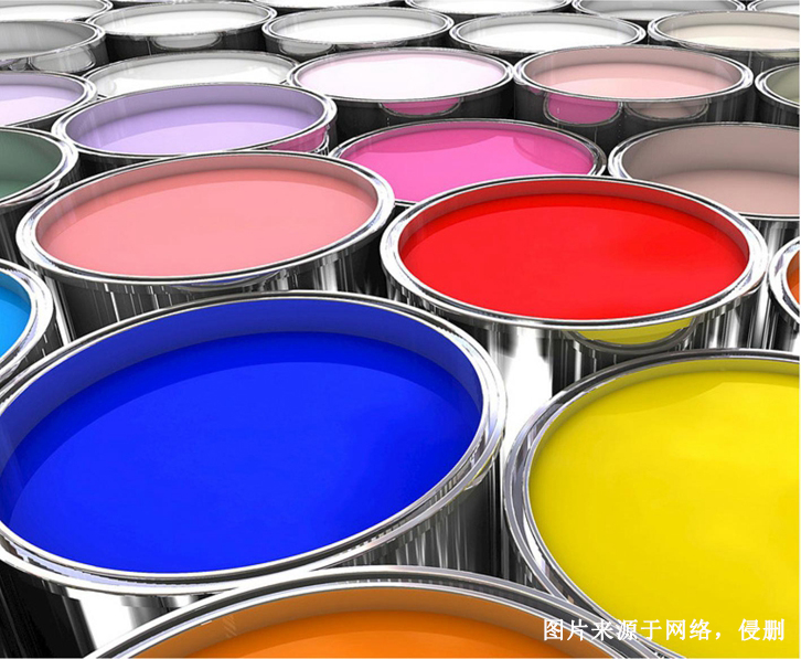 中國臺灣化工品進口報關資料 中國臺灣化工品進口報關資料