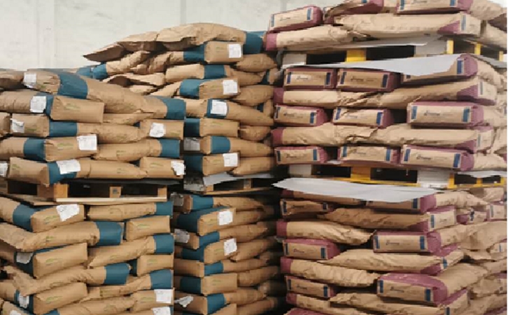 新西蘭乳制品進口清關流程 新西蘭乳制品進口清關流程