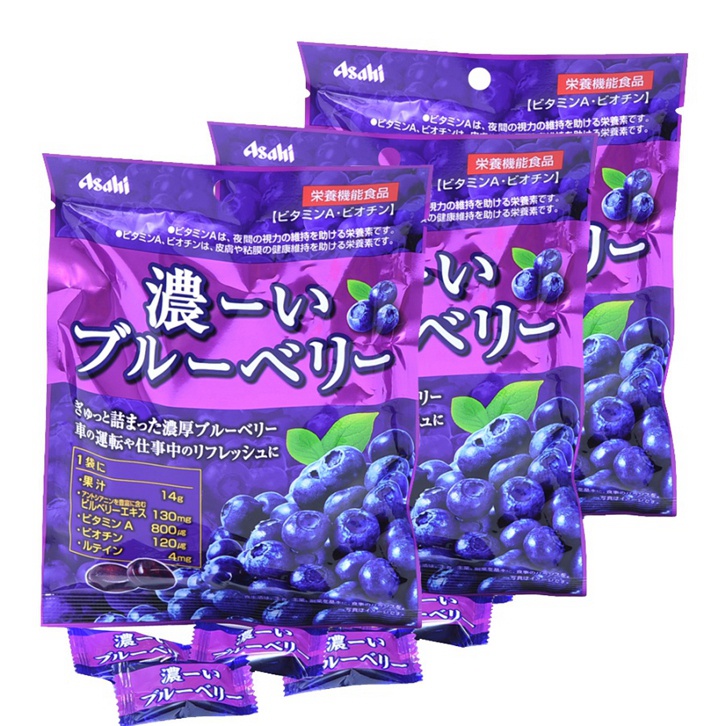 深圳進口日本糖果報關費用 深圳進口日本糖果報關費用