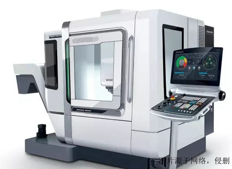 天津二手?jǐn)?shù)控機床進(jìn)口報關(guān)流程 天津二手?jǐn)?shù)控機床進(jìn)口報關(guān)流程