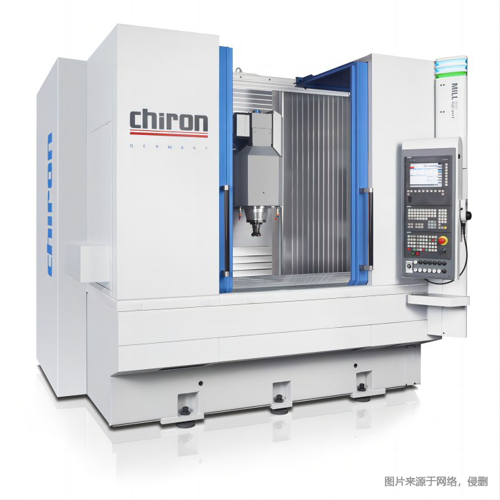 大連二手機(jī)電設(shè)備進(jìn)口報(bào)關(guān)流程 大連二手機(jī)電設(shè)備進(jìn)口報(bào)關(guān)流程