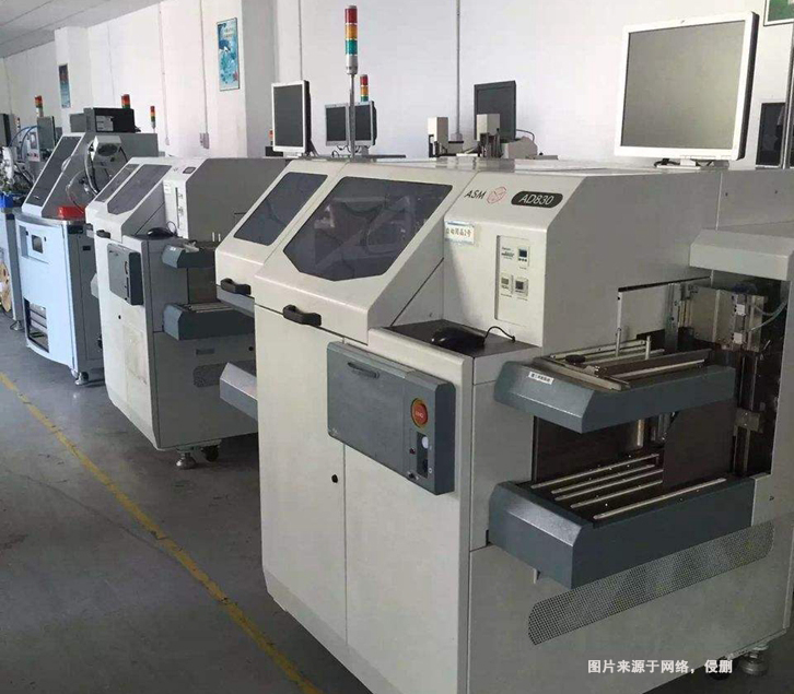 廣州舊設(shè)備退運返修進口報關(guān)資料 廣州舊設(shè)備退運返修進口報關(guān)資料