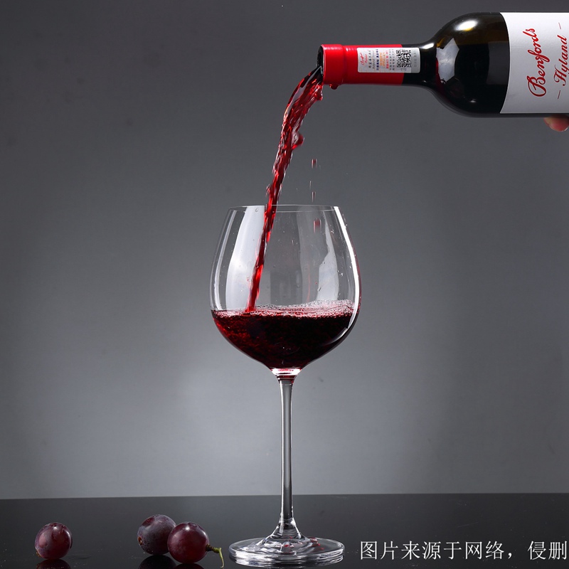 深圳紅酒進口報關費用 深圳紅酒進口報關費用