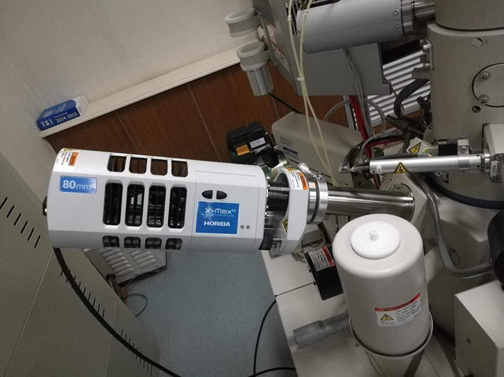 上海進(jìn)口瑞士質(zhì)譜儀報(bào)關(guān)資料 上海進(jìn)口瑞士質(zhì)譜儀報(bào)關(guān)資料