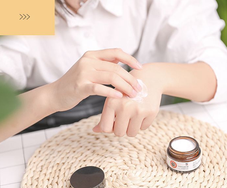 廣州進口臺灣護膚品報關(guān)資料 廣州進口臺灣護膚品報關(guān)資料