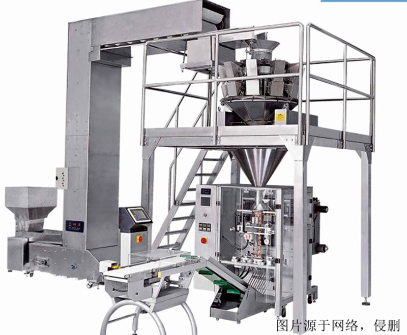 昆明進(jìn)口美國(guó)舊設(shè)備報(bào)關(guān)流程 昆明進(jìn)口美國(guó)舊設(shè)備報(bào)關(guān)流程