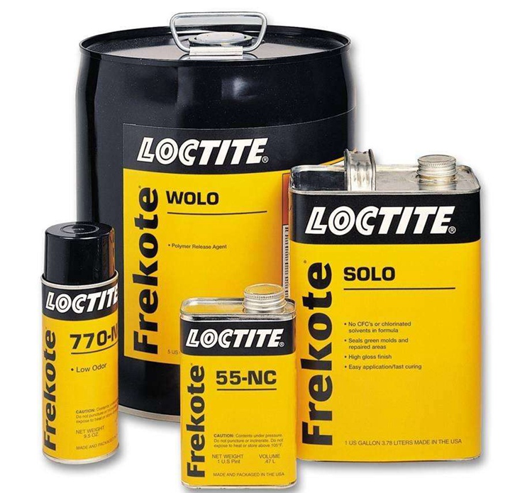 廣州進口粘合劑報關資料 廣州進口粘合劑報關資料