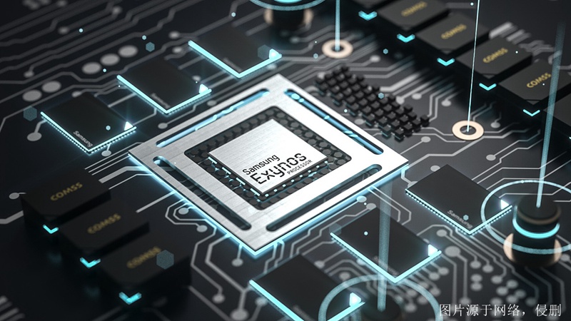 上海進口臺灣芯片清關(guān)資料 上海進口臺灣芯片清關(guān)資料