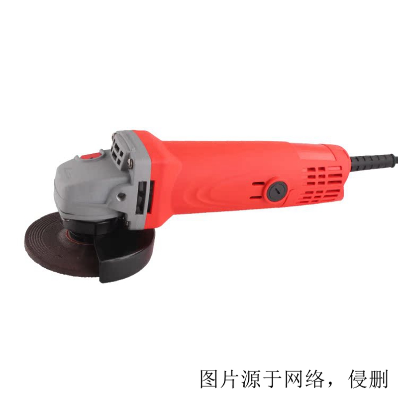 合肥舊設(shè)備進(jìn)口報關(guān)流程 合肥舊設(shè)備進(jìn)口報關(guān)流程