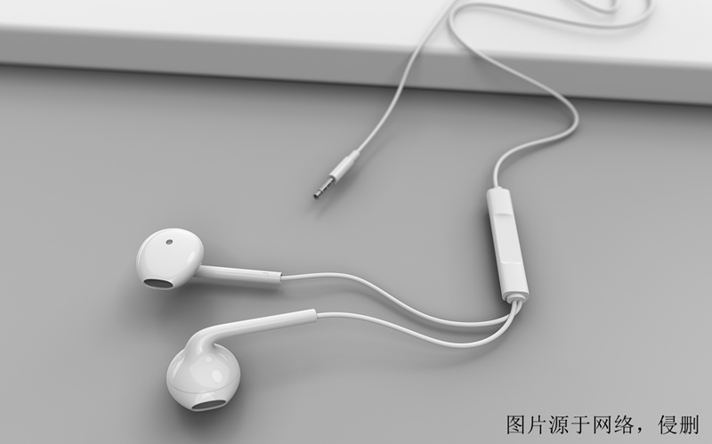 東南亞電子產(chǎn)品進口報關(guān)資料 東南亞電子產(chǎn)品進口報關(guān)資料