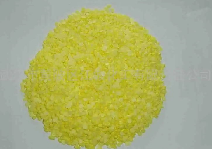 深圳進口印尼天然硫磺報關(guān)資料 深圳進口印尼天然硫磺報關(guān)資料