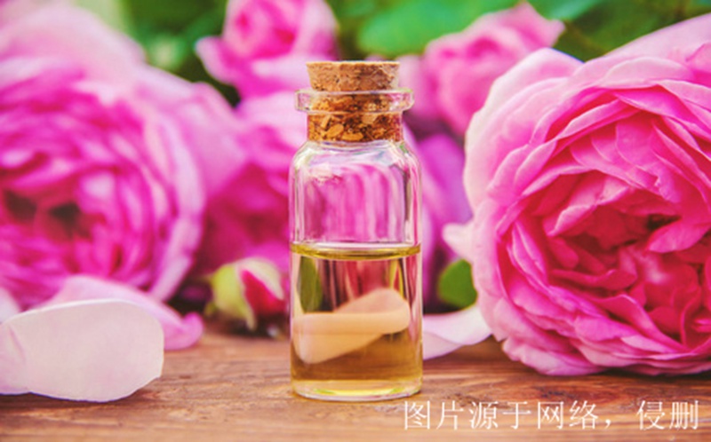 澳洲玫瑰精油進口清關流程 澳洲玫瑰精油進口清關流程