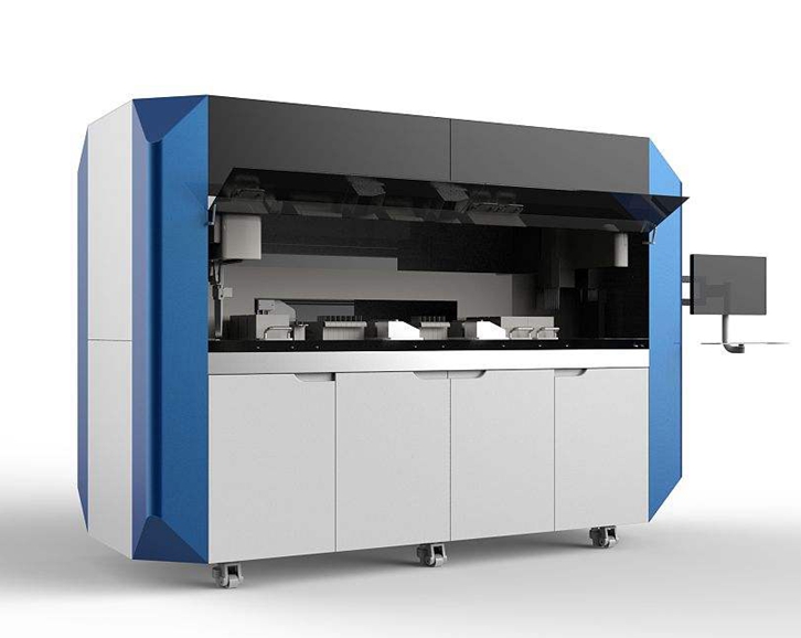 1690366729725493.jpg 韓國多功能檢測(cè)儀器進(jìn)口報(bào)關(guān)資料這幾樣-設(shè)備報(bào)關(guān)行.jpg