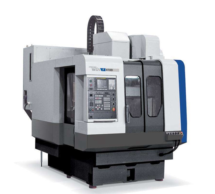 廣州進(jìn)口意大利二手設(shè)備報關(guān)流程 廣州進(jìn)口意大利二手設(shè)備報關(guān)流程