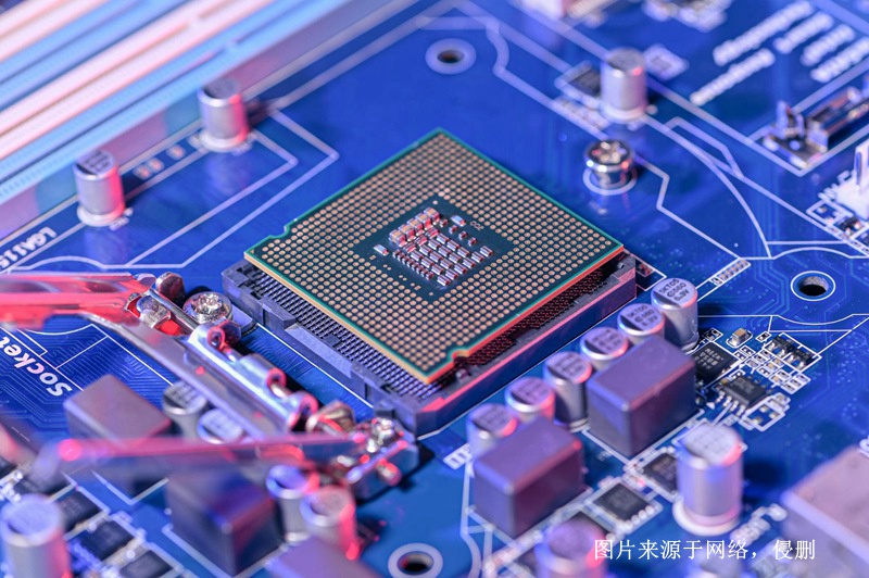 美國進(jìn)口芯片報(bào)關(guān)資料 美國進(jìn)口芯片報(bào)關(guān)資料