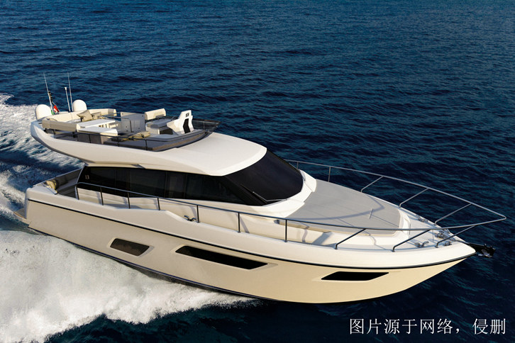 上海進口日本二手游艇報關(guān)資料 上海進口日本二手游艇報關(guān)資料