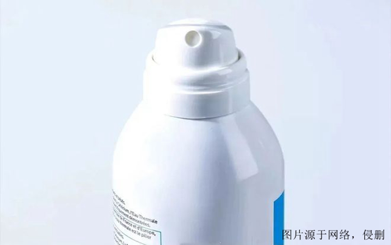 法國保濕噴霧進口清關(guān)流程 法國保濕噴霧進口清關(guān)流程