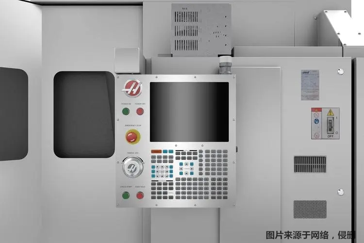 1681899484340526.jpg 荷蘭二手臥式機床清關(guān)要多久.jpg